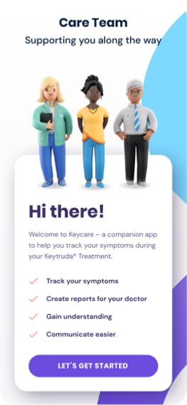App screen 3
